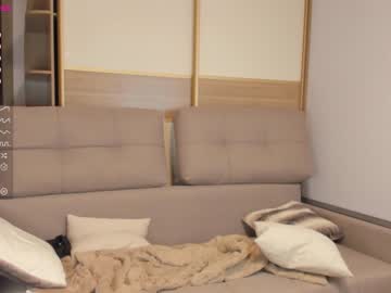 girl cam all day gracelee__ image #3826992