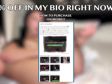 girl cam all day itskassielee image #8107450