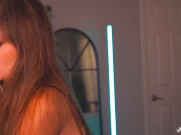 girl cam all day lola_jd image #7554017
