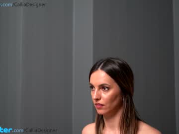 girl cam all day calliadesigner image #3104629
