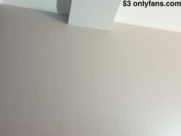 girl cam all day lailatoks image #9188950
