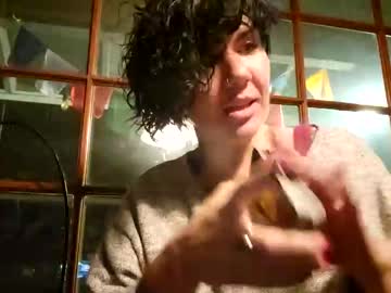 girl cam all day _frankie_rivers image #882535