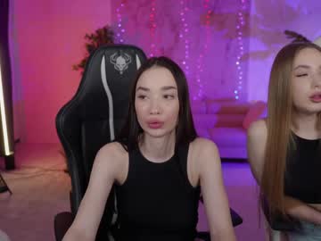 couple cam all day anabel054 image #6669490