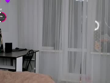 girl cam all day anny_leps image #9029231