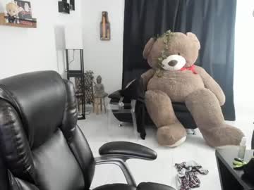 girl cam all day emoxbunny image #5590842