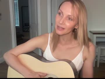 girl cam all day kaileeshy image #987417