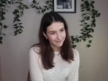 girl cam all day sophiaheidi image #5495403