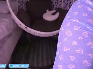girl cam all day dakota_leex image #9170980
