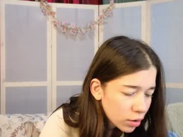 girl cam all day flirtykitty_ image #7865167
