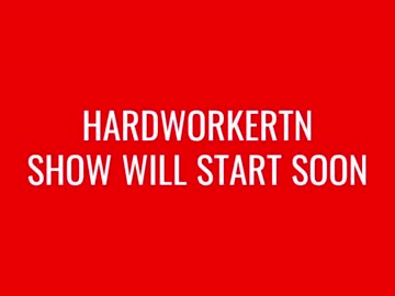 man cam all day hardworkertn image #6222715