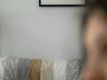 girl cam all day peek_in_my_window image #7361058