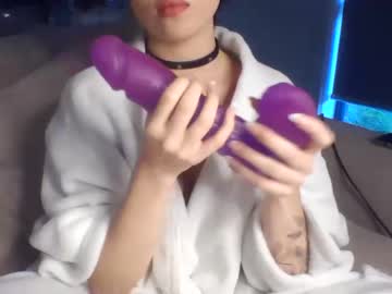 couple cam all day asianbarbie_tiffany image #3454510