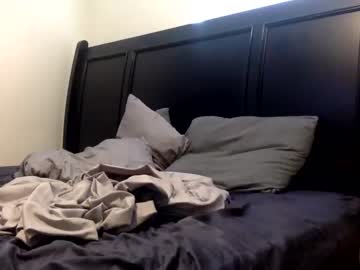couple cam all day couplejandr image #2090197