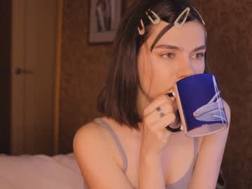 girl cam all day meadowthayer image #1258539
