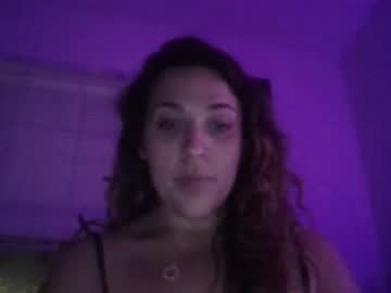girl cam all day thislittledove image #1527598
