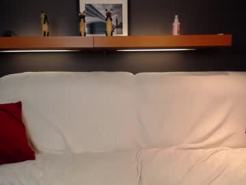 girl cam all day yana_squrel_22 image #3272711