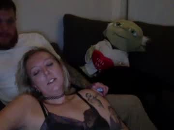 Cam for keelskinley