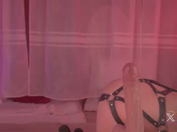 girl cam all day soficb image #7781078
