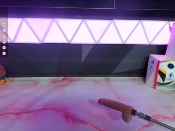 girl cam all day vanessa_love image #7311542