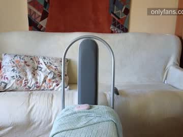 girl cam all day kaisylay image #7089865