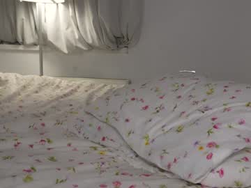 girl cam all day love_machine_ image #8975470