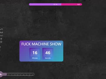 man cam all day seb_xx3 image #5634937