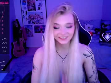 girl cam all day _b_a_n_s_h_e_e_ image #4393974