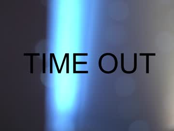 couple cam all day anabel054 image #645335