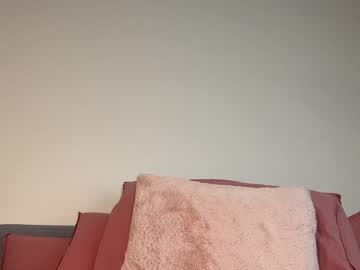 girl cam all day rosykindred image #4671637