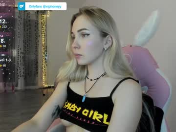 girl cam all day xxxhoneyxx image #6909825