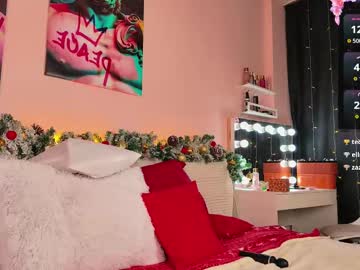 girl cam all day jollly_belle image #8574567