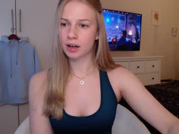 girl cam all day magic_couple13 image #3653045