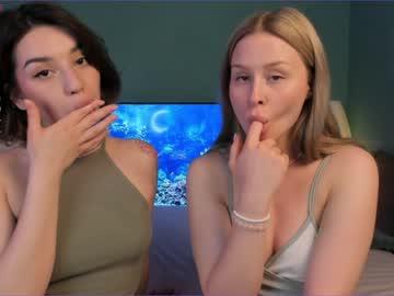couple cam all day huntertiana image #2253075