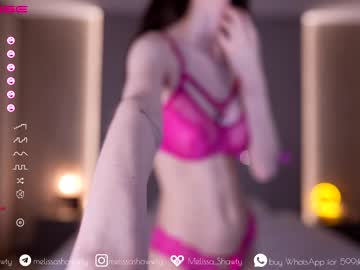 girl cam all day melissa_shawty image #4574008