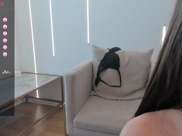 girl cam all day shy_starlight image #7493595