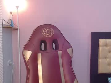 girl cam all day _miss_hinata_ image #9105086