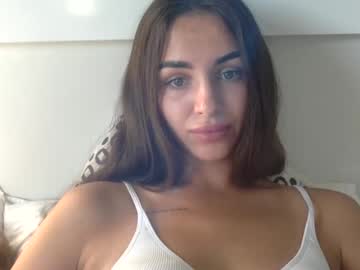 girl cam all day camelia_meow image #1728675