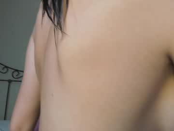 girl cam all day erikabee image #9399480