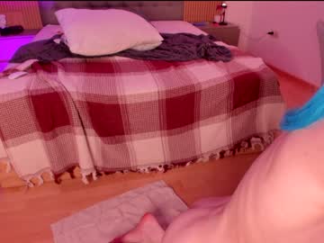 girl cam all day lovexxxpink image #4312433