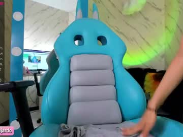 girl cam all day sweet_littleee image #2740823