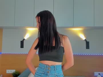 girl cam all day sweetie_karoline image #2792783