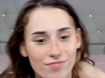 girl cam all day urbanshelly image #2028890