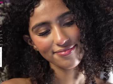 girl cam all day amniemodel image #2967593