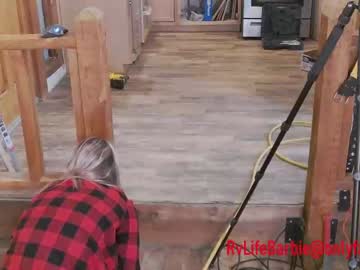 girl cam all day rvlifebarbie image #3385034