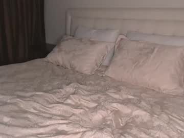 girl cam all day succuba_ image #225200