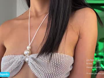 girl cam all day sweet_littleee image #8977883