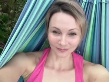 girl cam all day kaileeshy image #5260055