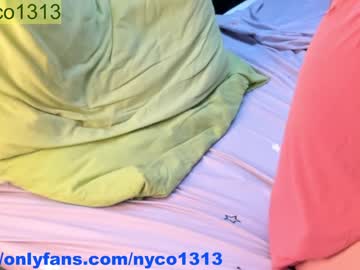 girl cam all day nyconik image #2572355