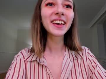 couple cam all day _celiine_ image #4020588