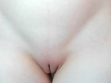 girl cam all day _witch__ image #4116421